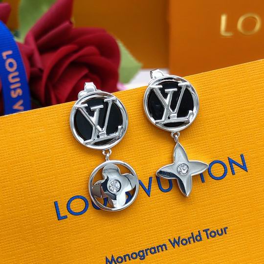 LV Earring 11lyh157